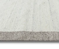 Obeetee Nu Maison Soft Border 6'x9' Area Rug