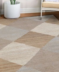 Obeetee Sona Mabel Rug Collection