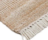 Obeetee Sona Nafs 2'x3' Area Rug