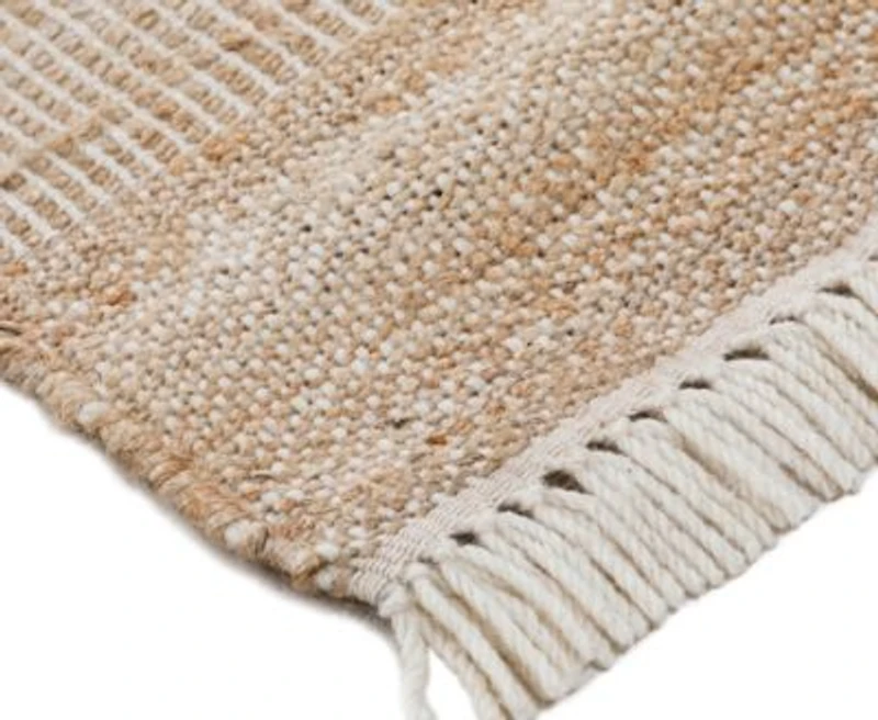 Obeetee Sona Nafs Rug Collection