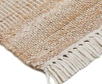 Obeetee Sona Nafs Rug Collection