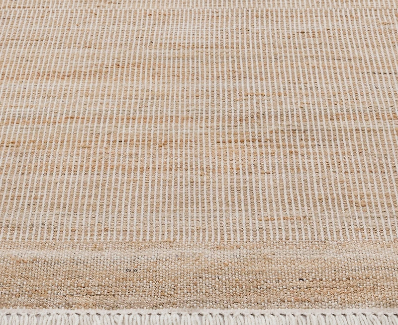 Obeetee Sona Nafs 5'x8' Area Rug