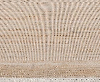 Obeetee Sona Nafs 5'x8' Area Rug