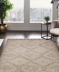 Obeetee Sienna Paul 5'x8' Area Rug
