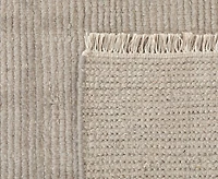 Obeetee Sienna Row 3'x5' Area Rug