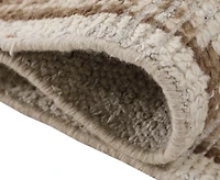 Obeetee Sienna Ellis 3'x5' Area Rug