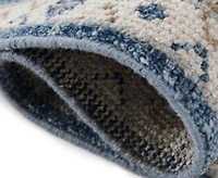 Obeetee Tuscany Morrisa Rug Collection