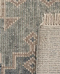 Obeetee Palace Whitley 2'x3' Area Rug