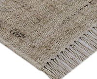 Obeetee Sona Vcd Rug Collection