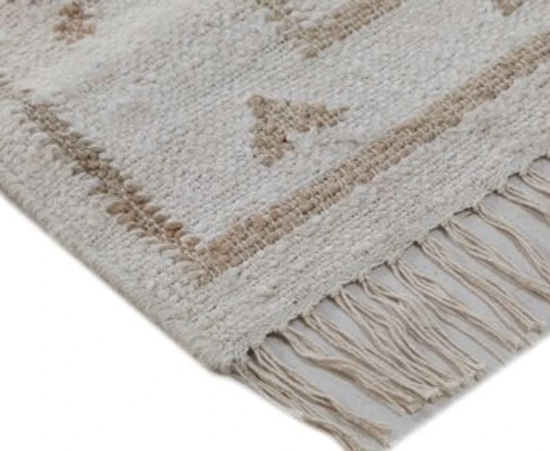 Obeetee Sona Amell Rug Collection