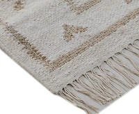 Obeetee Sona Amell Rug Collection