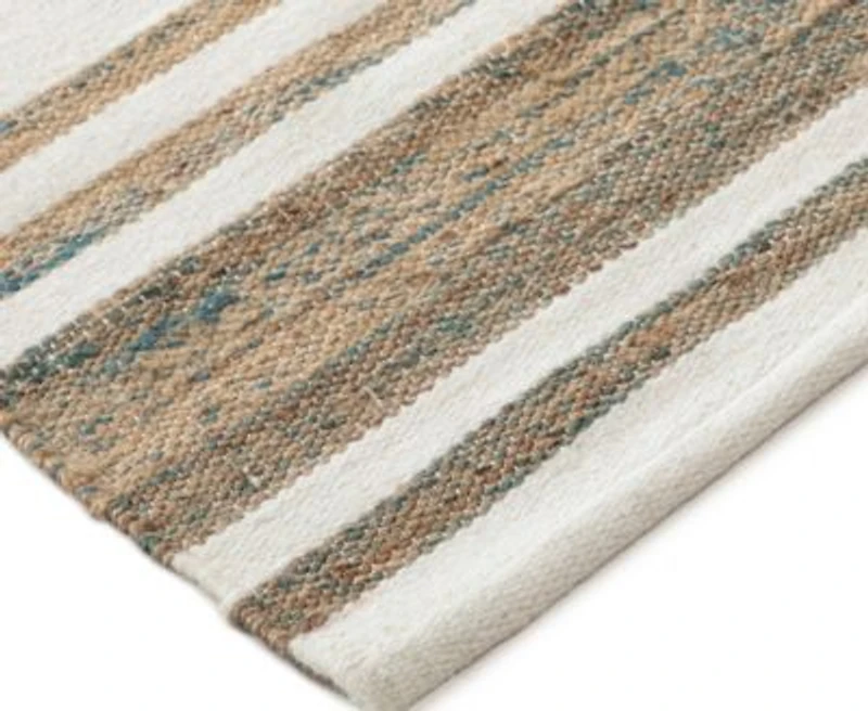 Obeetee Sona Baja Rug Collection