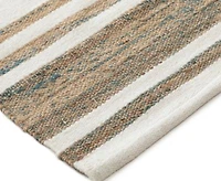 Obeetee Sona Baja Rug Collection