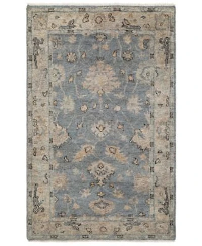 Obeetee Shirin Leif Rug Collection