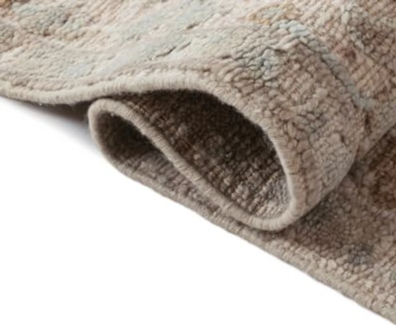 Obeetee Shirin Kara Rug Collection