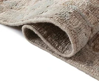 Obeetee Shirin Kara Rug Collection