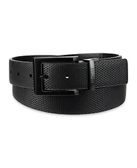 Kenneth Cole Reaction Men's Reversible Comfort Stretch Belt