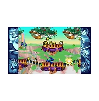 Mega Man Legacy Collection 1 & 2