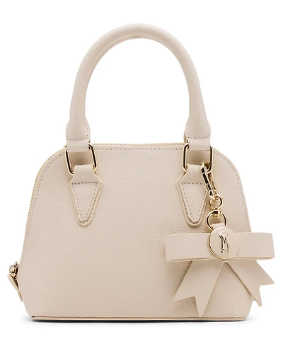 Steve Madden Bhope-d Mini Satchel Bag