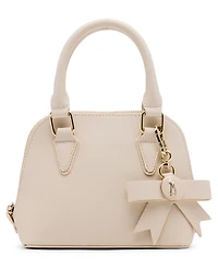 Steve Madden Bhope-d Mini Satchel Bag