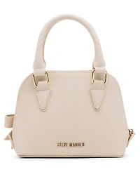 Steve Madden Bhope-d Mini Satchel Bag