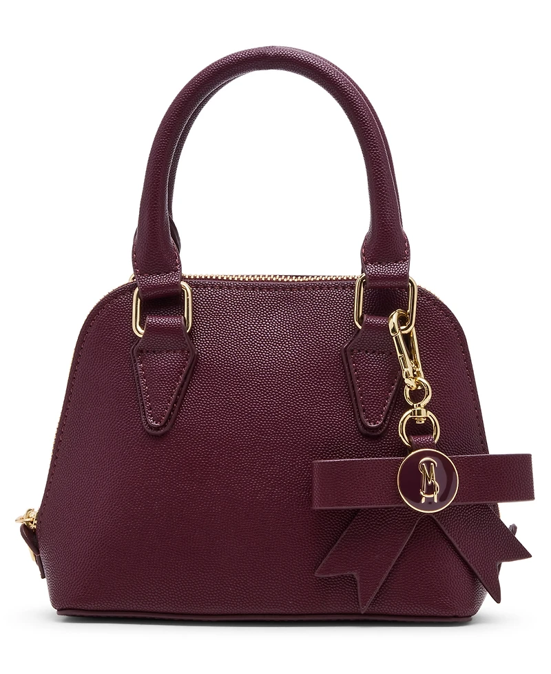 Steve Madden Bhope-d Mini Satchel Bag