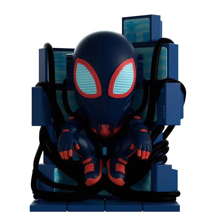 Youtooz: Marvel Comics Collection