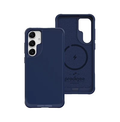 prodigee Balance Case for Samsung Galaxy S24