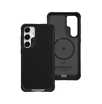 prodigee Balance Case for Samsung Galaxy S24