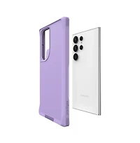 prodigee Balance Case for Samsung Galaxy S24 Ultra