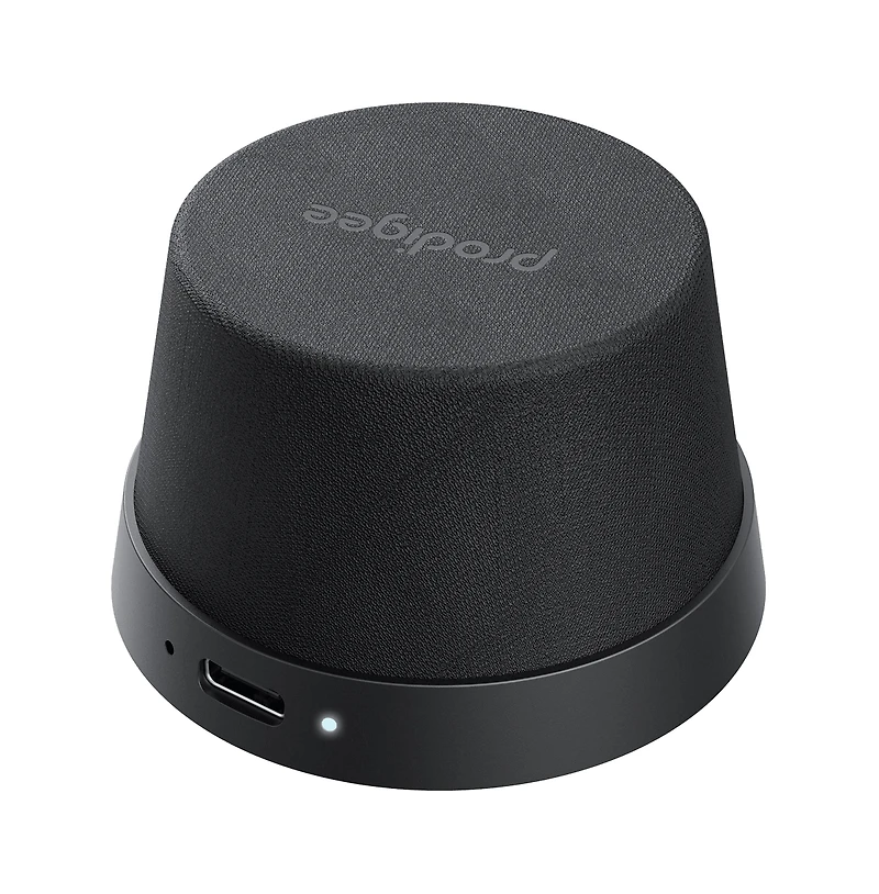 prodigee Mag Da Beat Bluetooth Speaker