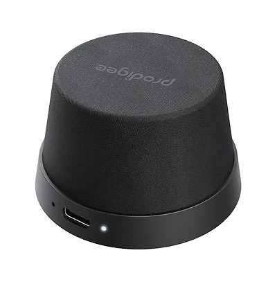 prodigee Mag Da Beat Bluetooth Speaker