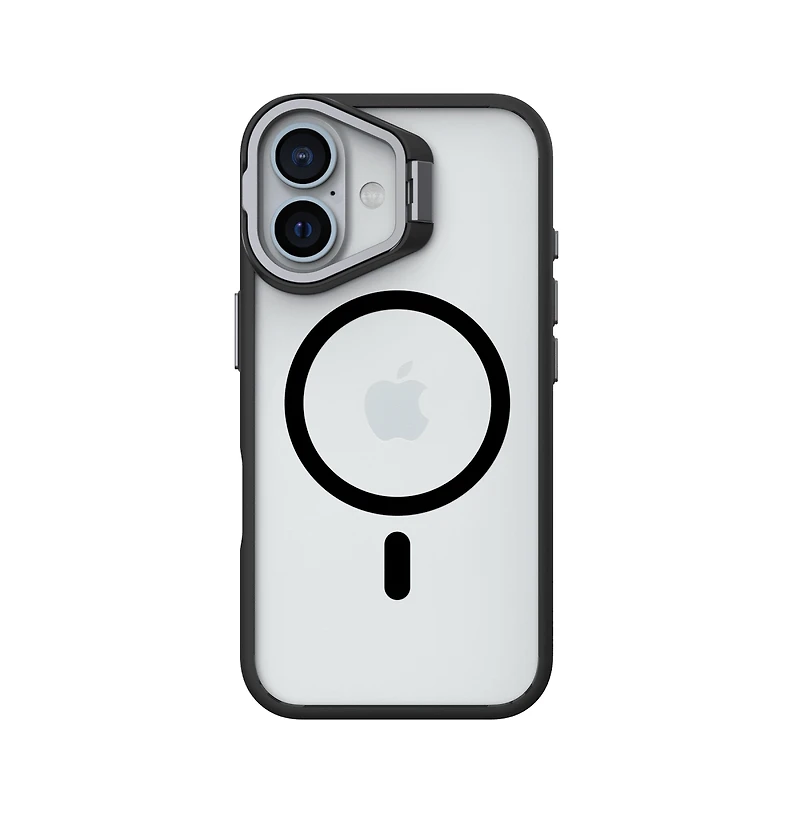 prodigee Kick It MagSafe Case for Apple iPhone 16