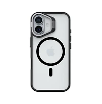 prodigee Kick It MagSafe Case for Apple iPhone 16