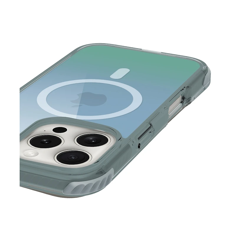 prodigee GlowUp MagSafe Case for Apple iPhone 16 Pro Max