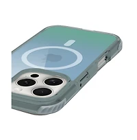 prodigee GlowUp MagSafe Case for Apple iPhone 16 Pro Max