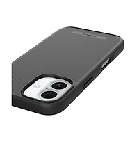 prodigee Solid MagSafe Case for Apple iPhone 16