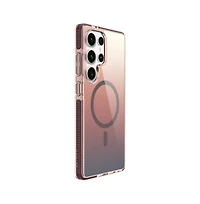 prodigee Flow Case for Samsung Galaxy S 2025 Large