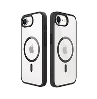 prodigee Magneteek MagSafe Case for Apple IPSE2025