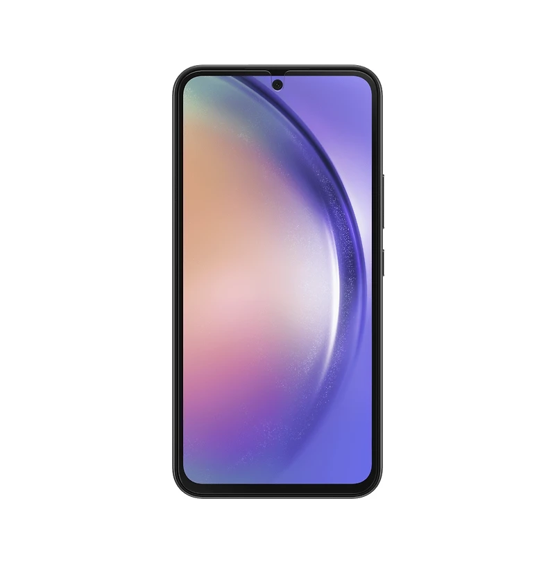 OtterBox Trusted Glass Screen Protector for Samsung Galaxy A54 5G