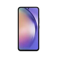 OtterBox Trusted Glass Screen Protector for Samsung Galaxy A54 5G