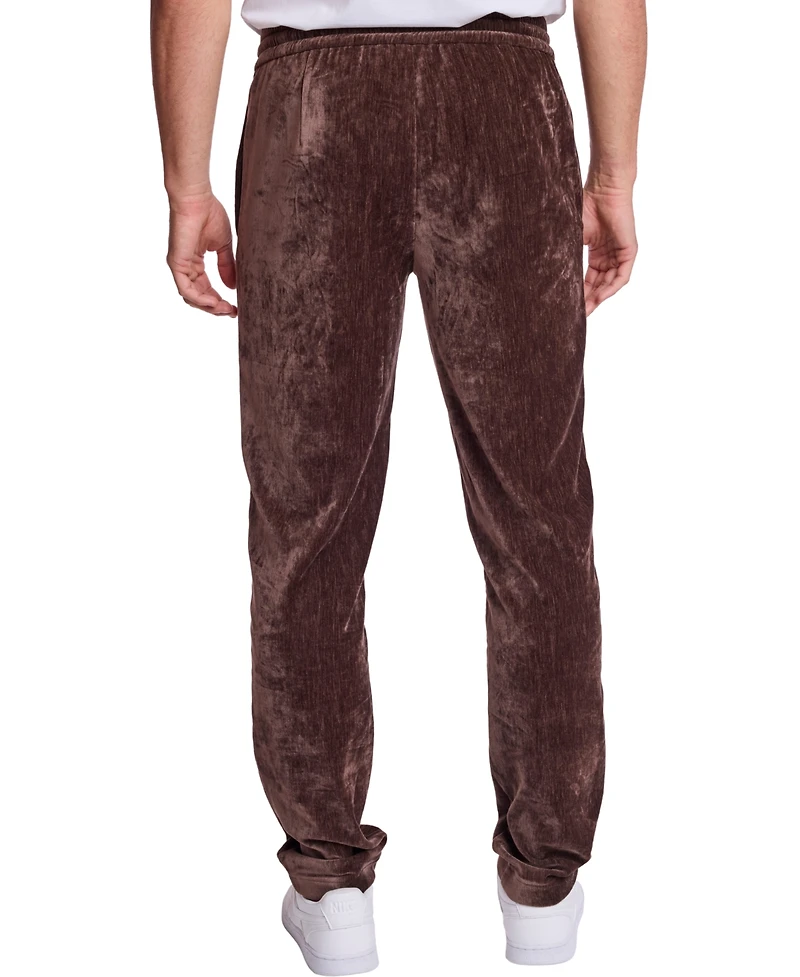 Paisley & Gray Men's Wide Leg Pants