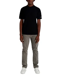 Karl Lagerfeld Paris Men's Crewneck Sweater