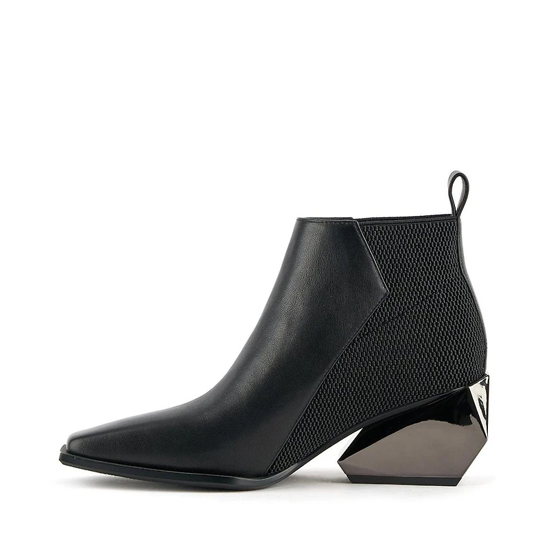 United Nude Womens Ricky Mid