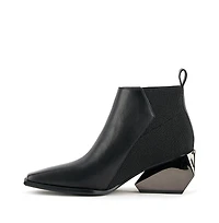 United Nude Womens Ricky Mid