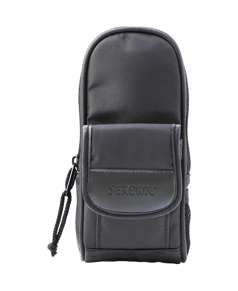 Sekonic Deluxe Case for L-478-Series Meters