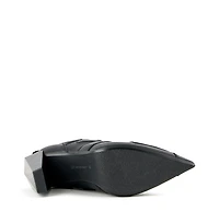 United Nude Womens Gem Sneaker Hi