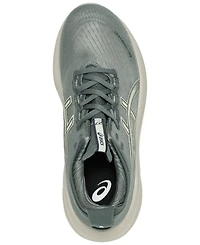 Asics Women's Gel-nimbus 27 Running Sneakers from Finish Line