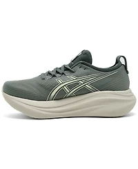 Asics Women's Gel-nimbus 27 Running Sneakers from Finish Line