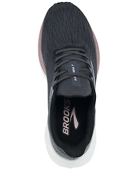 Brooks Women's Anthem 7 Running Sneakers from Finish Line